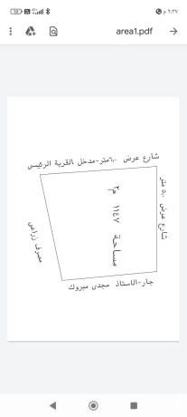 ard-mbany-1000-mtr-kry-almaaml-k-63-shraoy-big-0