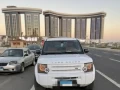 land-rofr-al-ar-3-mtaadlh-balkaml-big-0