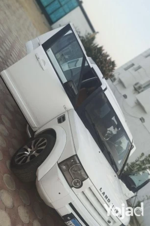 land-rofr-al-ar-3-mtaadlh-balkaml-big-1