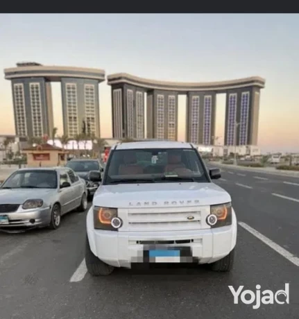 land-rofr-al-ar-3-mtaadlh-balkaml-big-0