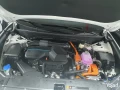 hyundai-tucson-hybrid-n-line-2022-bgoab-maaakyn-big-3