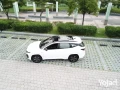 hyundai-tucson-hybrid-n-line-2022-bgoab-maaakyn-big-7
