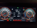 hyundai-tucson-hybrid-n-line-2022-bgoab-maaakyn-big-10