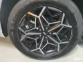 hyundai-tucson-hybrid-n-line-2022-bgoab-maaakyn-big-2