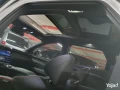 hyundai-tucson-hybrid-n-line-2022-bgoab-maaakyn-big-4