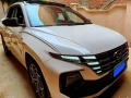 hyundai-tucson-hybrid-n-line-2022-bgoab-maaakyn-big-9