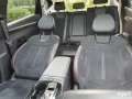 hyundai-tucson-hybrid-n-line-2022-bgoab-maaakyn-big-5