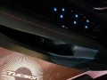 hyundai-tucson-hybrid-n-line-2022-bgoab-maaakyn-big-13