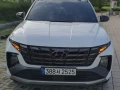 hyundai-tucson-hybrid-n-line-2022-bgoab-maaakyn-big-0