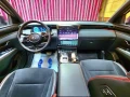 hyundai-tucson-hybrid-n-line-2022-bgoab-maaakyn-big-11