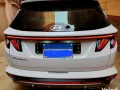 hyundai-tucson-hybrid-n-line-2022-bgoab-maaakyn-big-8
