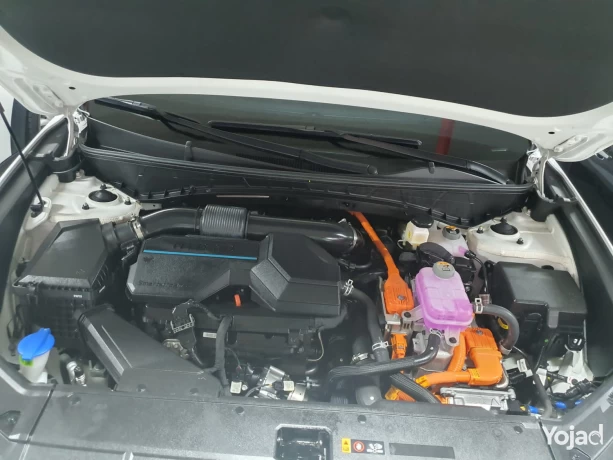 hyundai-tucson-hybrid-n-line-2022-bgoab-maaakyn-big-3