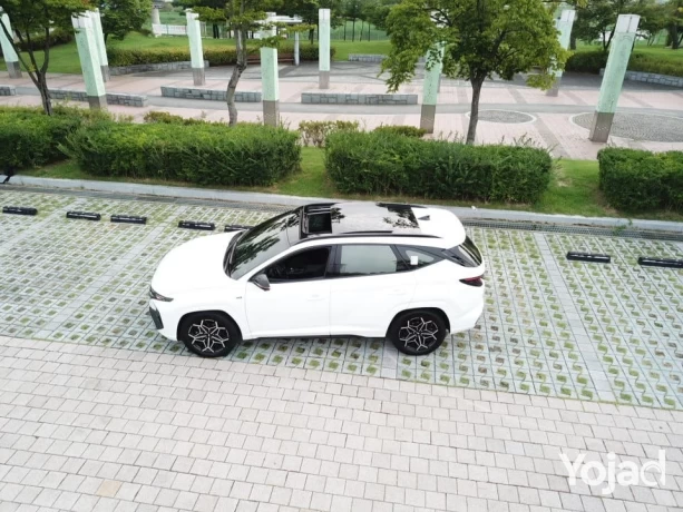 hyundai-tucson-hybrid-n-line-2022-bgoab-maaakyn-big-7