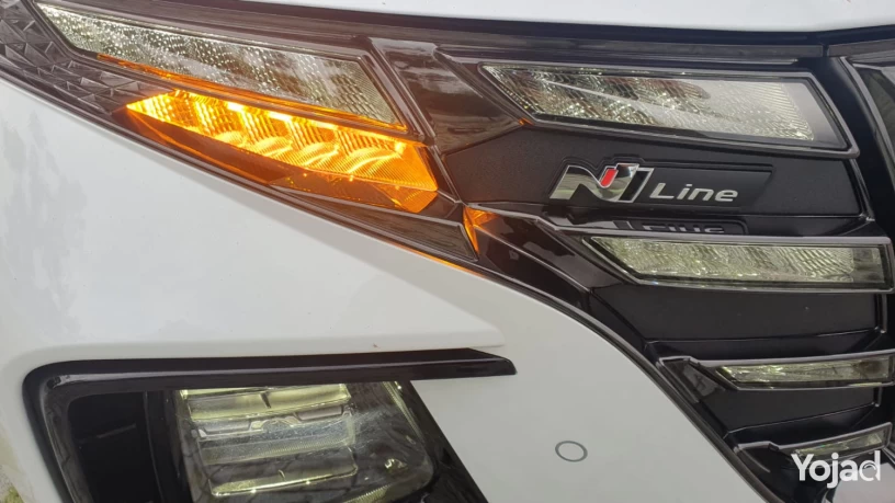 hyundai-tucson-hybrid-n-line-2022-bgoab-maaakyn-big-1