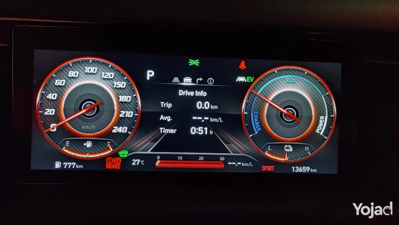 hyundai-tucson-hybrid-n-line-2022-bgoab-maaakyn-big-10
