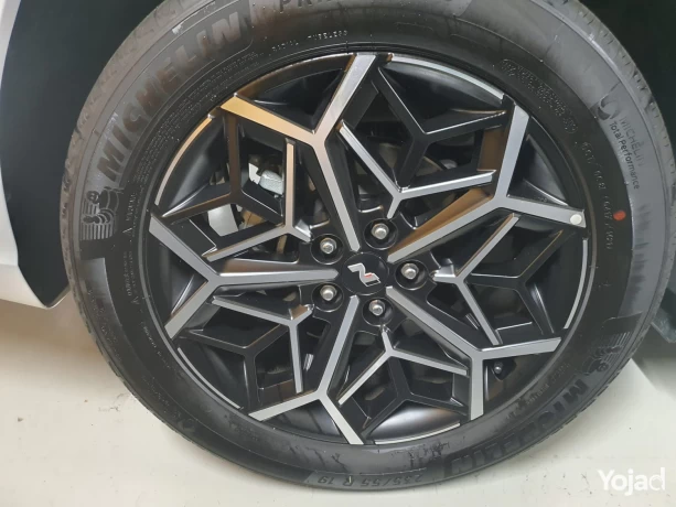 hyundai-tucson-hybrid-n-line-2022-bgoab-maaakyn-big-2