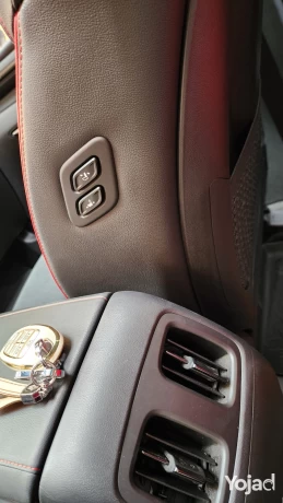 hyundai-tucson-hybrid-n-line-2022-bgoab-maaakyn-big-14