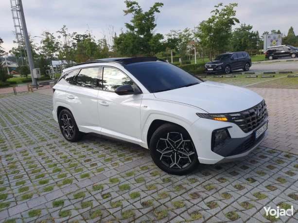 hyundai-tucson-hybrid-n-line-2022-bgoab-maaakyn-big-6