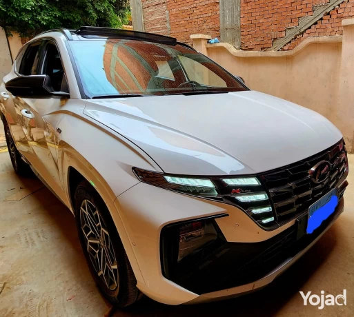 hyundai-tucson-hybrid-n-line-2022-bgoab-maaakyn-big-9