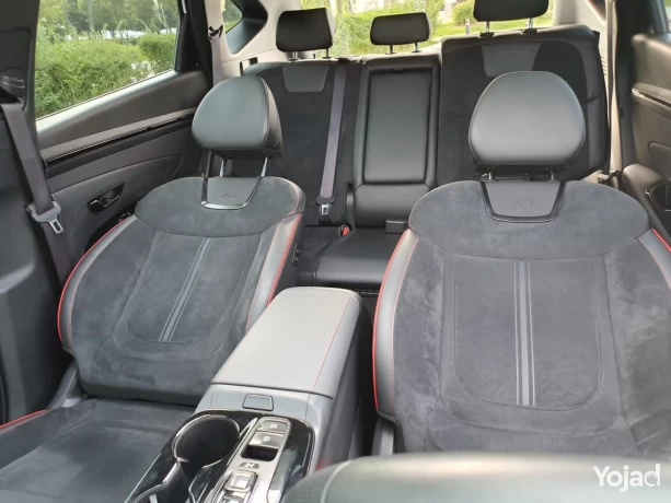 hyundai-tucson-hybrid-n-line-2022-bgoab-maaakyn-big-5