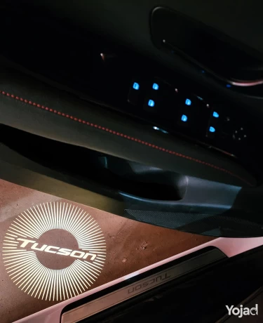 hyundai-tucson-hybrid-n-line-2022-bgoab-maaakyn-big-13