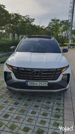 hyundai-tucson-hybrid-n-line-2022-bgoab-maaakyn-big-0