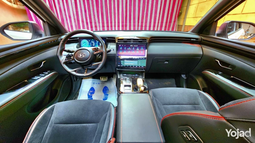 hyundai-tucson-hybrid-n-line-2022-bgoab-maaakyn-big-11