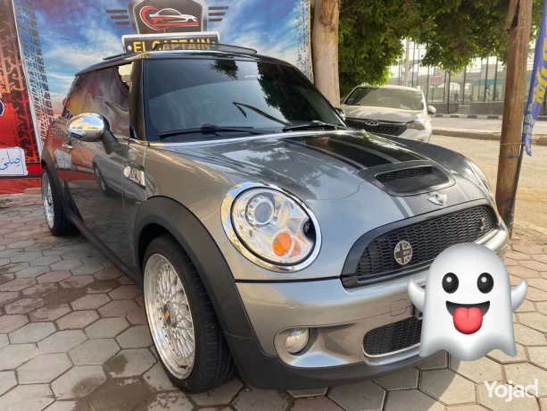 mini-cooper-s-2008-big-0