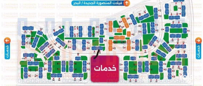 shkh-lltnazl-fy-almnsorh-algdydh-baofr-maakol-bdon-smasrh-big-0