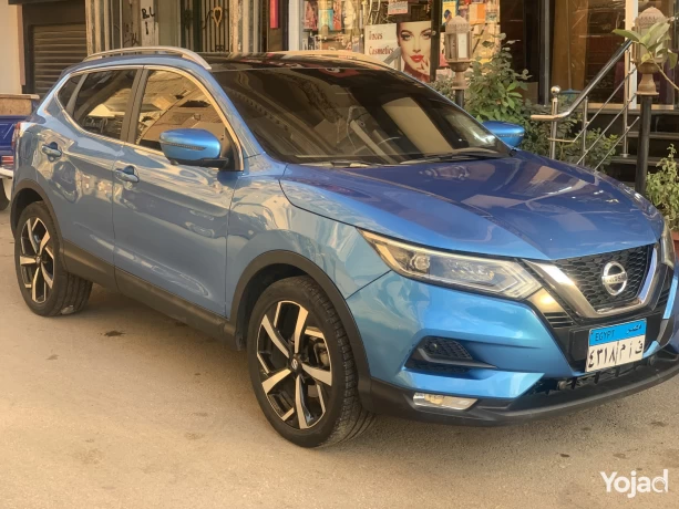 nissan-qashqai-2019-big-0