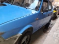 rytmo-mo79-mator-1500cc-kabln-golf-big-3