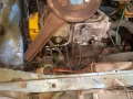 rytmo-mo79-mator-1500cc-kabln-golf-big-1