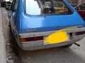 rytmo-mo79-mator-1500cc-kabln-golf-big-4