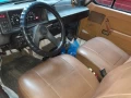 rytmo-mo79-mator-1500cc-kabln-golf-big-2