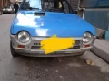 rytmo-mo79-mator-1500cc-kabln-golf-big-0