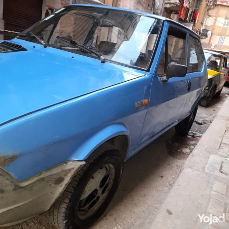 rytmo-mo79-mator-1500cc-kabln-golf-big-3