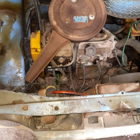rytmo-mo79-mator-1500cc-kabln-golf-big-1