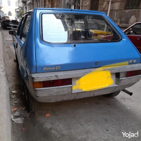 rytmo-mo79-mator-1500cc-kabln-golf-big-4