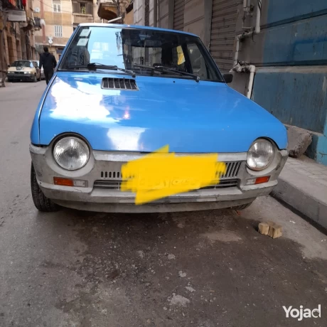 rytmo-mo79-mator-1500cc-kabln-golf-big-0