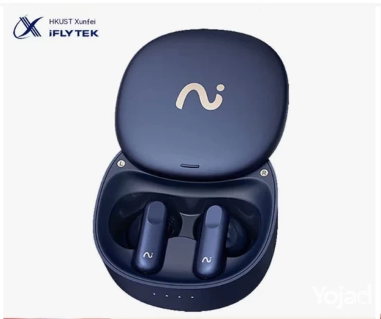 airpods-oard-alkharg-big-0