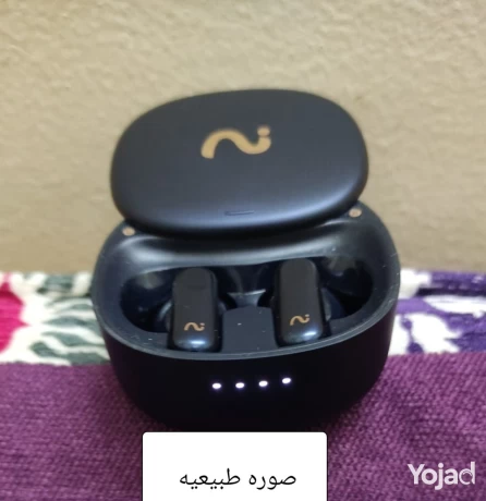 airpods-oard-alkharg-big-7