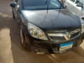 opel-vectra-c-2008-aaal-fy-big-1