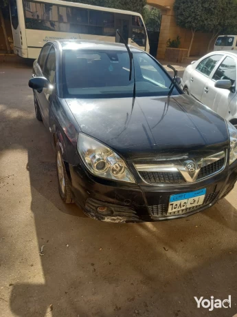 opel-vectra-c-2008-aaal-fy-big-1