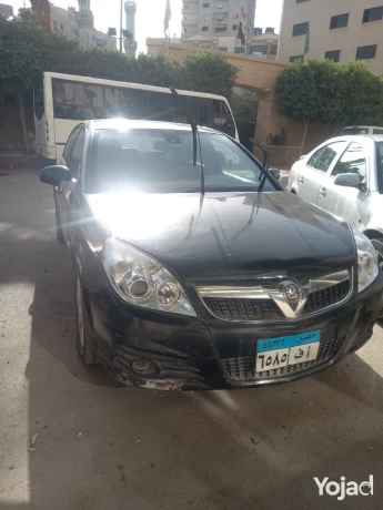 opel-vectra-c-2008-aaal-fy-big-0