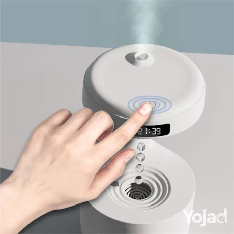 mrtb-hoaaa-mdad-llgathby-anti-gravity-air-humidifier-btsmym-f-big-3