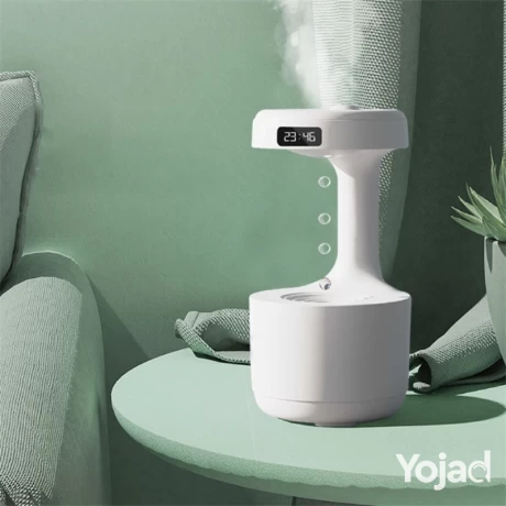 mrtb-hoaaa-mdad-llgathby-anti-gravity-air-humidifier-btsmym-f-big-5