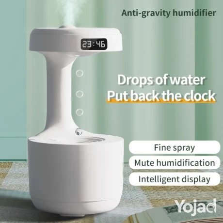 mrtb-hoaaa-mdad-llgathby-anti-gravity-air-humidifier-btsmym-f-big-0