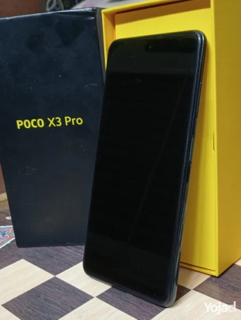 poco-x3-pro-msahh-256-ram-83-alghaz-mtfthsh-yogd-khrabysh-fy-big-0