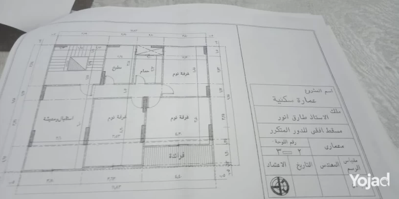 ard-llbyaa-mrmy-asasat-l-12-dor-big-1