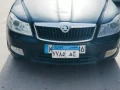 aarby-skoda-fantazya-2010-llbyaa-big-0